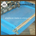 Roof Panel Roll Forming Machihe (AF-R1000)